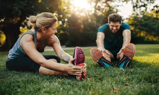 intro-retirement-planning-guide