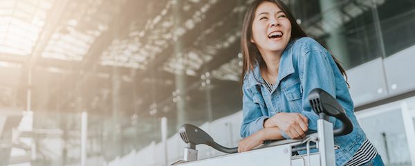 New Citi American Airlines Card: Companion Pass, Lounge Access, $350 Fee