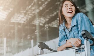 New Citi American Airlines Card: Companion Pass, Lounge Access, $350 Fee