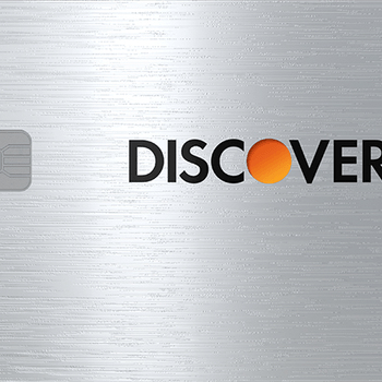 discover card grades Amazon.com: Metal PSA Slab Bumper Case UV Resistant- Safeguard Magnetic  Aluminum Metal Case For Graded Cards (Red) : Toys & Games main image 1