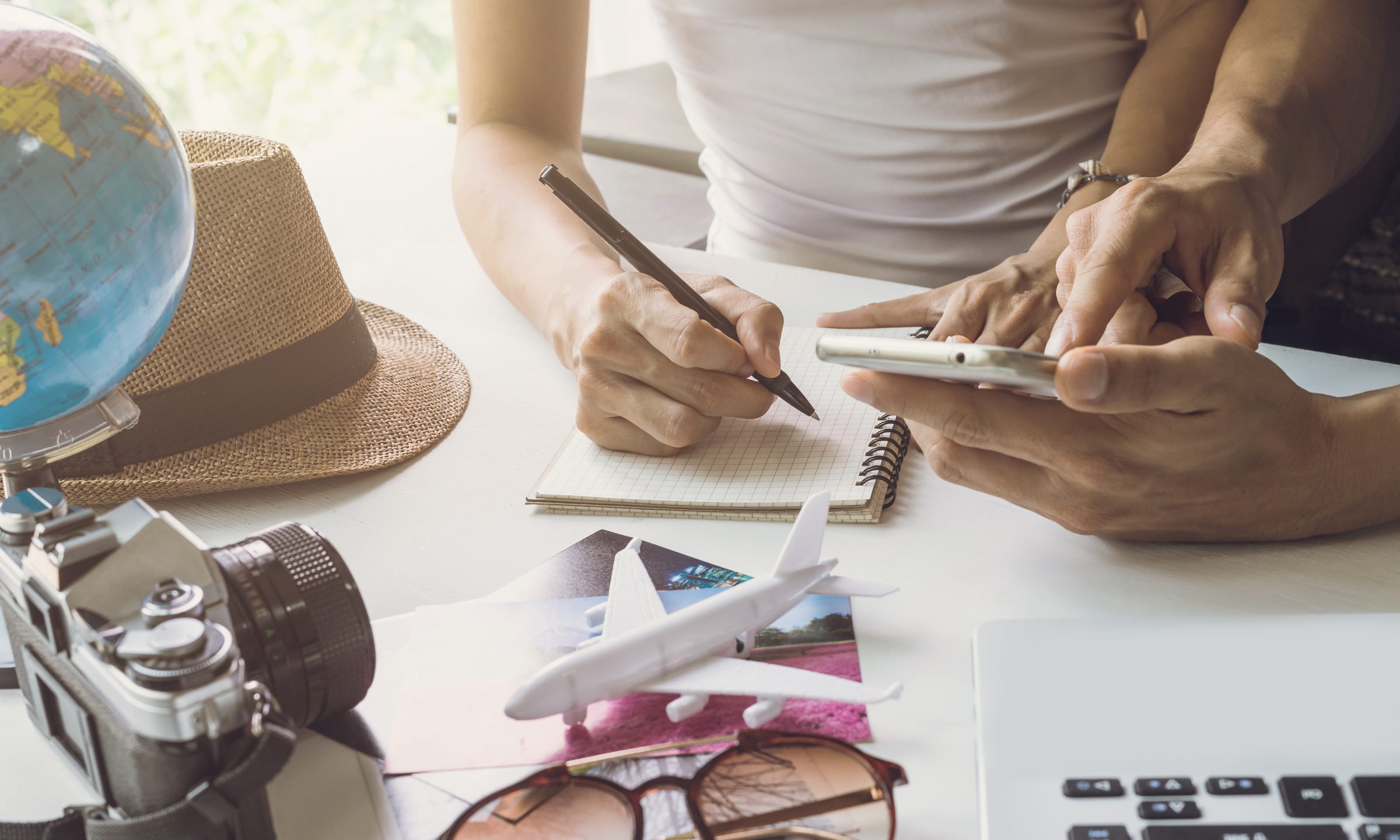 Savings Goal Calculator: Know How Much to Save Per Month