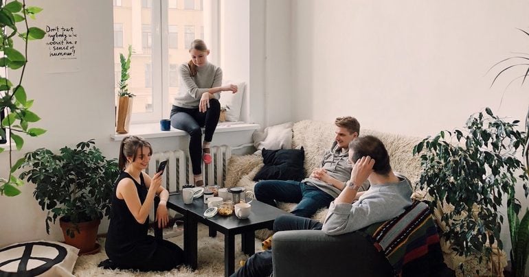 Bilt's 3 New Cards Earn Rewards on Housing, But It's Complicated