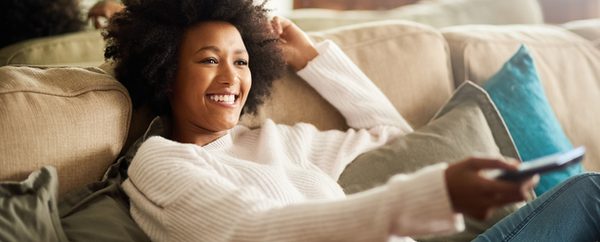 How to Buy Netflix Stock (NFLX)