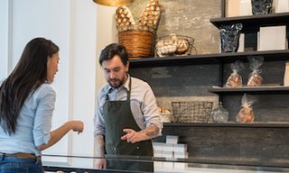 5-things-to-know-about-green-dot-primor-credit-cards