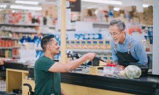 5 Things to Know About the SoFi Smart Card