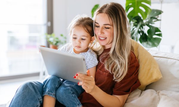 People, Person, Adult