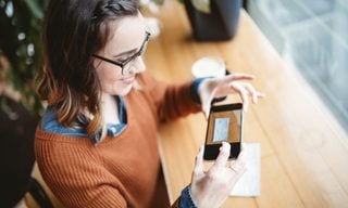 U.S. Bank vs. Chase Business Checking: Which Is Better?