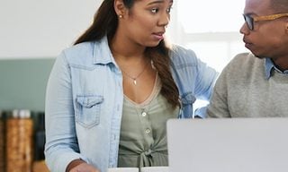 sipc-insurance-what-it-does-and-does-not-protect