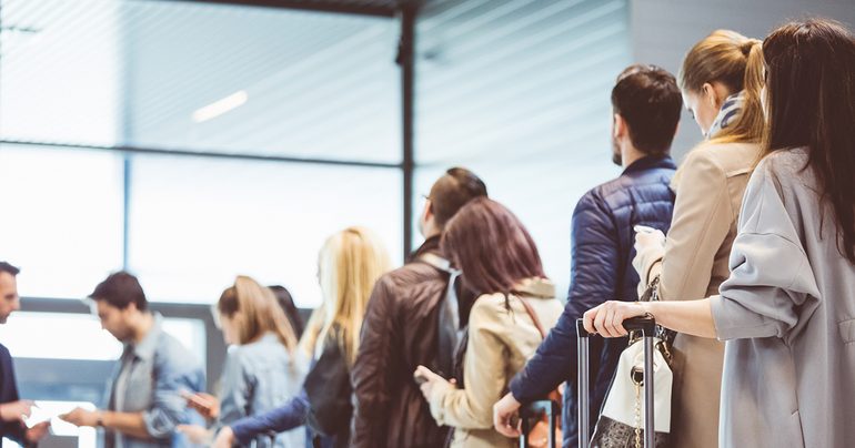 5 Things to Know About the Cathay Pacific Credit Card