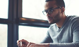 switch-student-loan-servicer