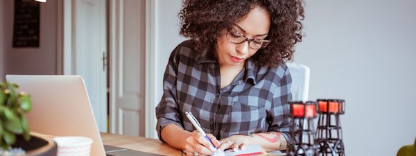 take-the-next-step-with-your-student-loans-in-2019