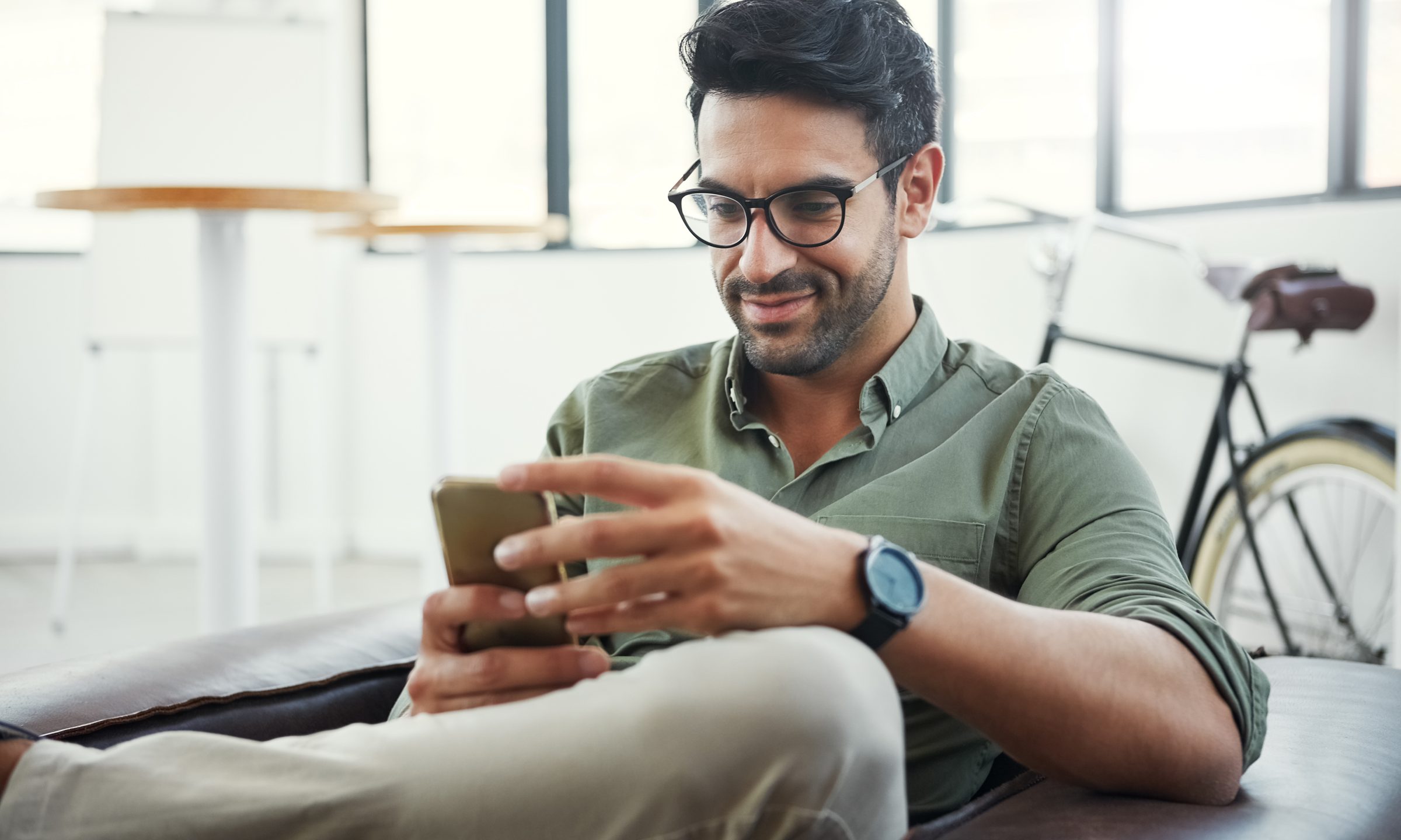 What Is a Stockbroker?