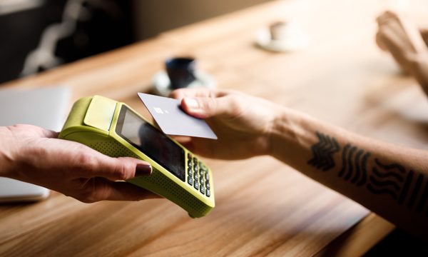 Best No Annual Fee Credit Cards roundup