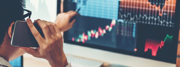 10-lessons-bull-markets-10-year-anniversary