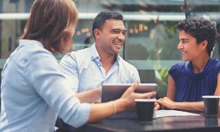 Employment Practices Liability Insurance: Does Your Business Need EPLI?