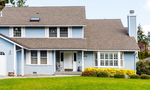 10 Best Lenders for Low- and No-Down-Payment Mortgages in 2020