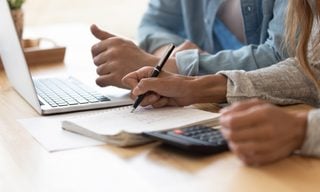 Wells Fargo CD Rates 2026: Limited Online Options