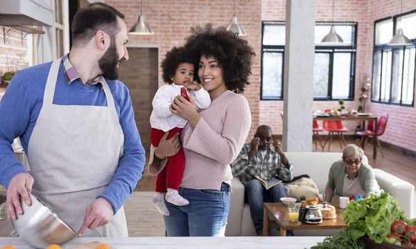 Best Lenders for FHA Loans in August 2020