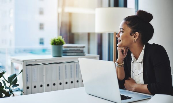 Best Brokers and Robo-Advisors for Mutual Funds roundup