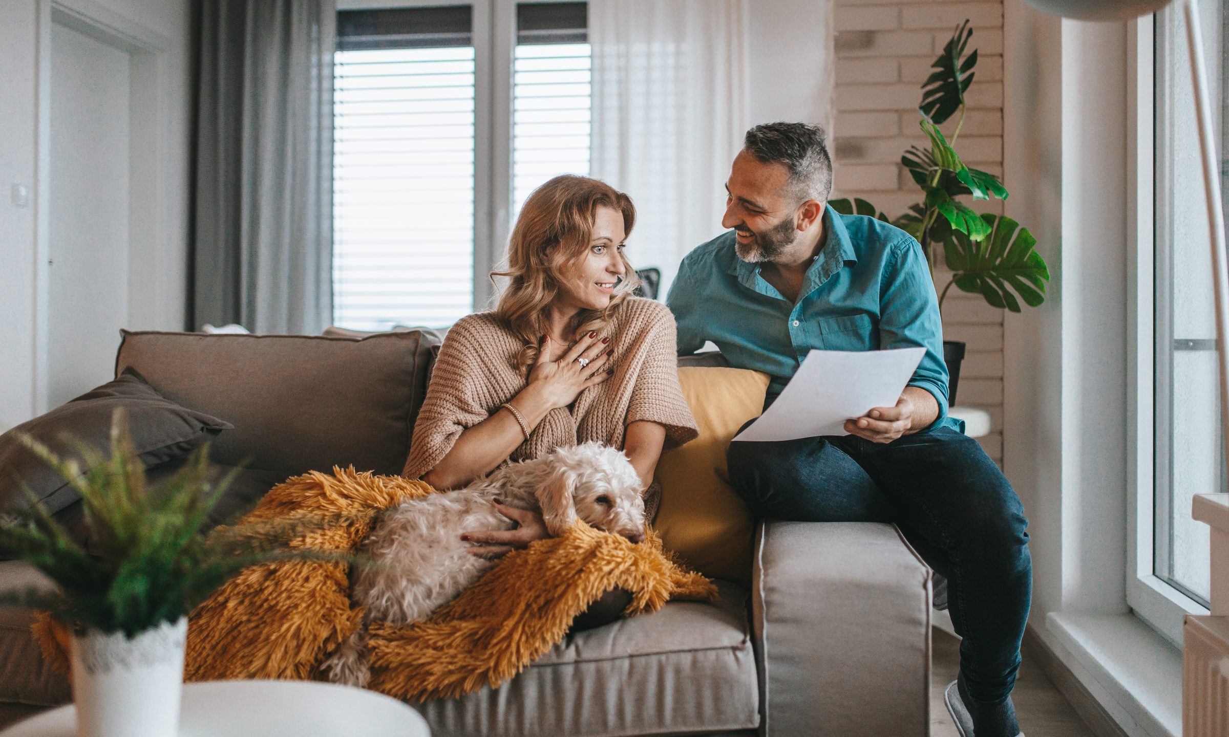 Credit History: What Is It and Why Is It Important?