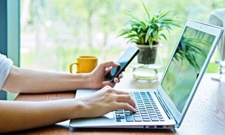 How I Earned $8,000 in Interest in Less Than 4 Years (And What I Wish I’d Done Sooner)