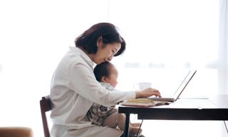 Adjustable-Rate Mortgage: Pros and Cons