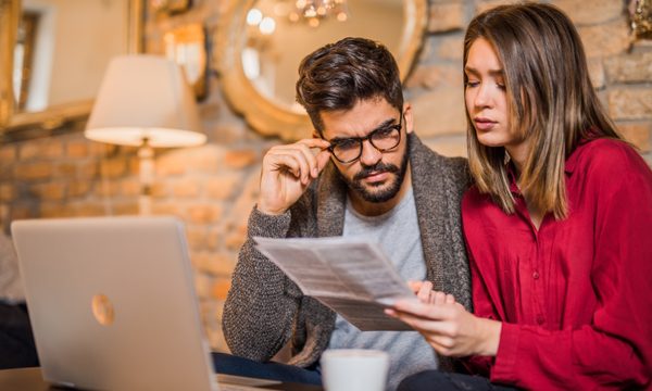 Best Student Loan Refinance Companies roundup