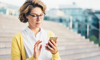 income-based-repayment-calculated