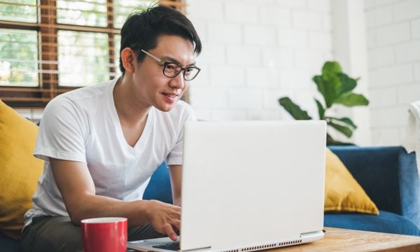 Best Online Brokers for Free Stock Trading roundup