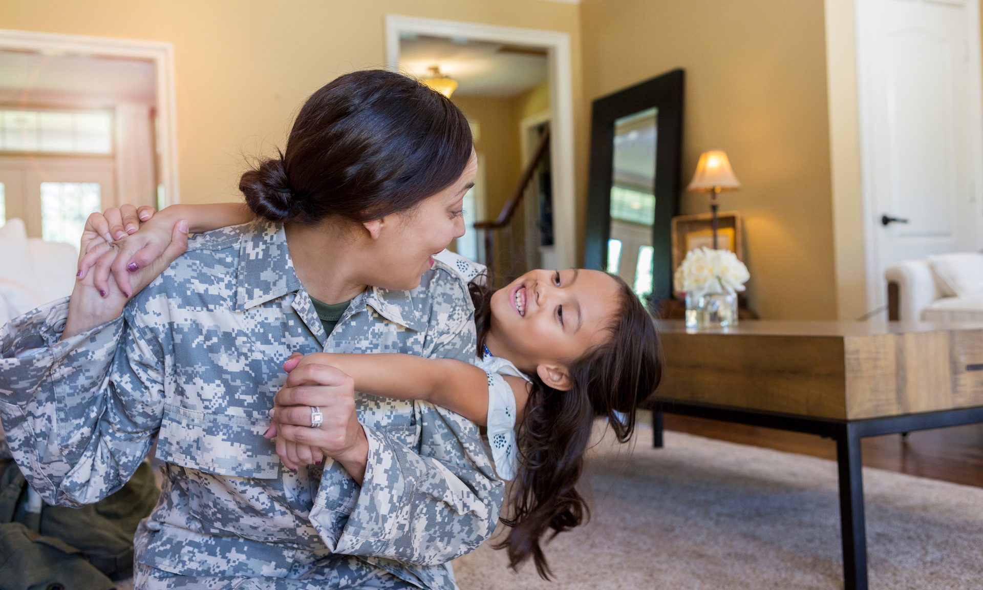 nfcu-cashrewards-5-things-to-know