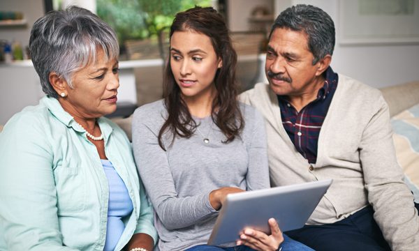 yes-you-should-ask-your-parents-about-their-financial-plans