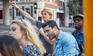 GettyImages_906765726_Story.jpg