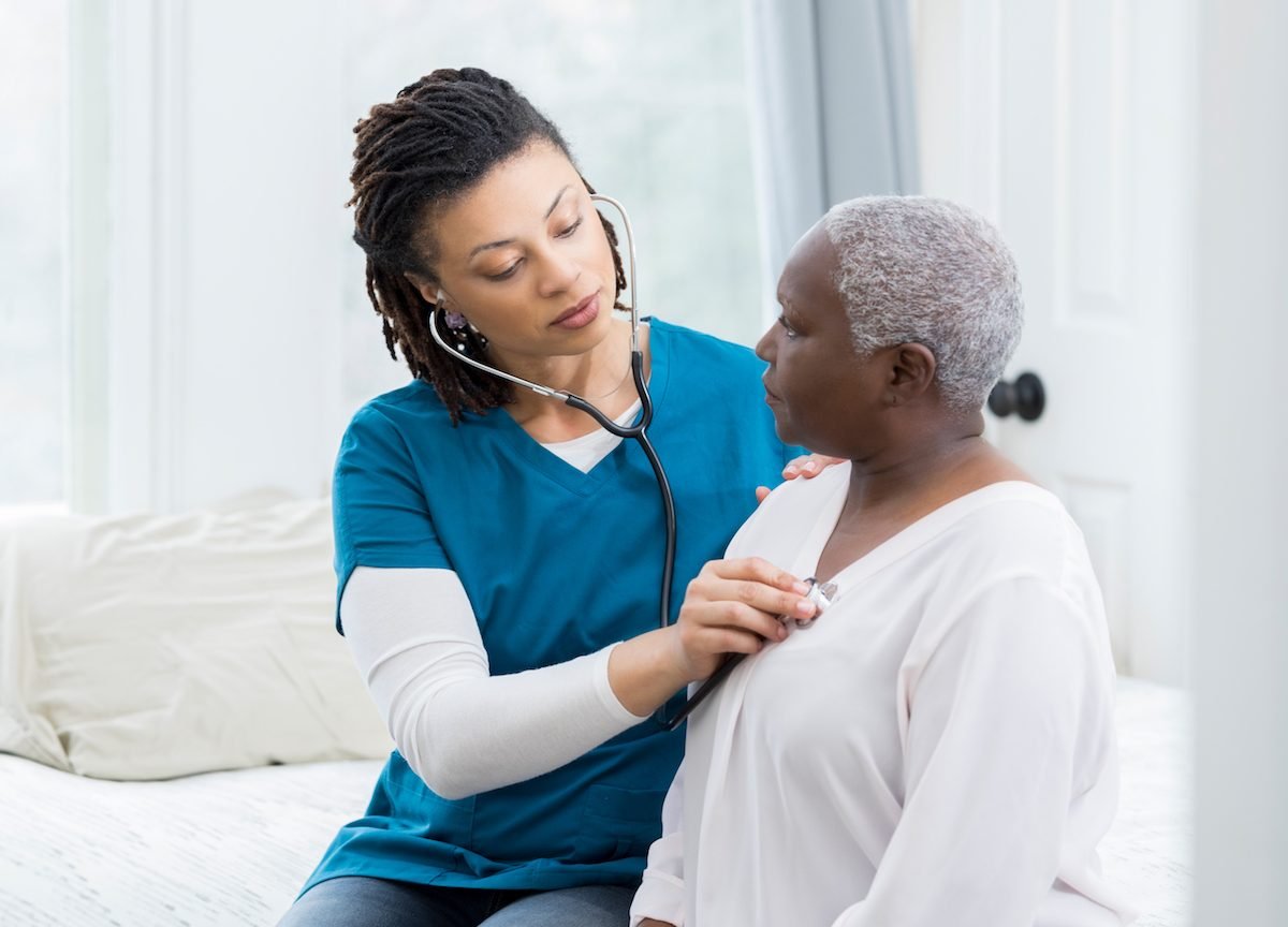 Let’s Get Real About Health Costs in Retirement