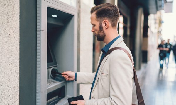 Best Checking Accounts roundup
