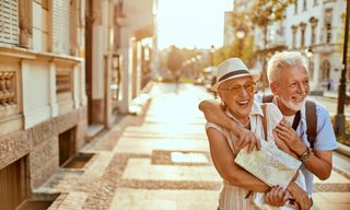 increase-social-security-benefits