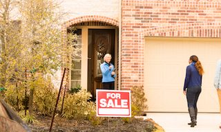 save-10k-on-your-mortgage