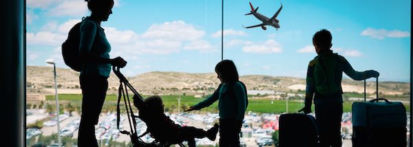The 3 Levels of Visa Credit Card Benefits