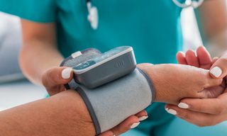 what-will-you-spend-on-health-care-costs-in-retirement