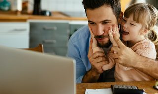 5 Things to Know About the PenFed Promise Visa Card