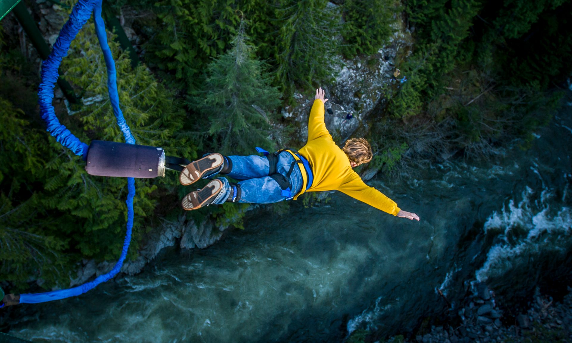 How to Buy Bitcoin (BTC): Quick-Start Guide - NerdWallet