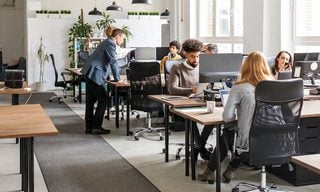 14 Launched and Upcoming IPOs to Watch in 2019