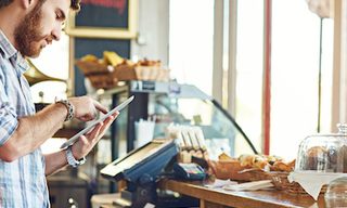Why Do Some Stores Have Credit Card Minimums?