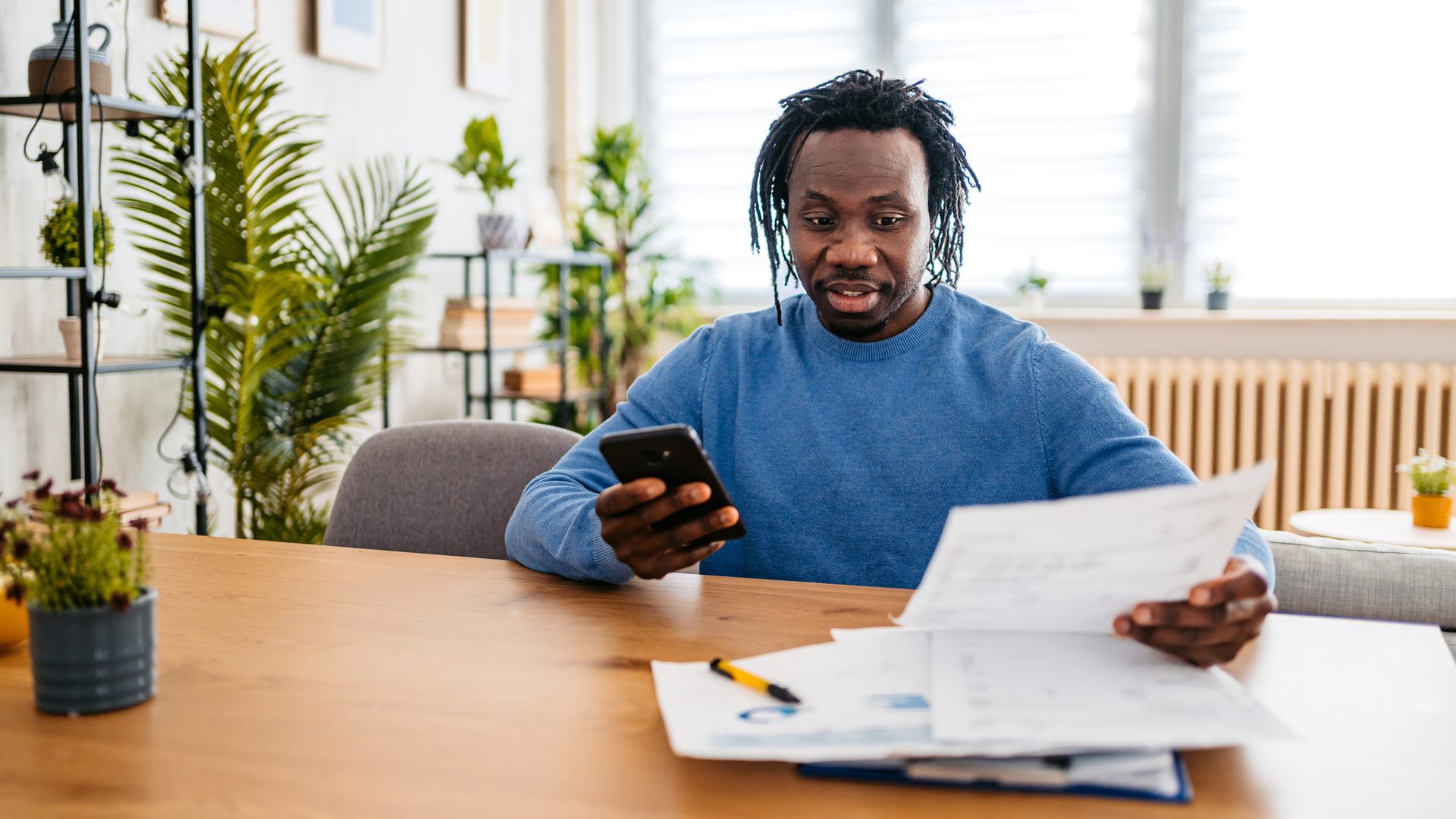 Wealth Management: What It Is, Costs, Minimums - NerdWallet