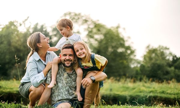 People, Person, Face