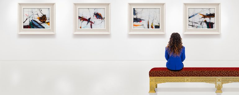 5 Ways to Get Free or Cheap Museum Admission
