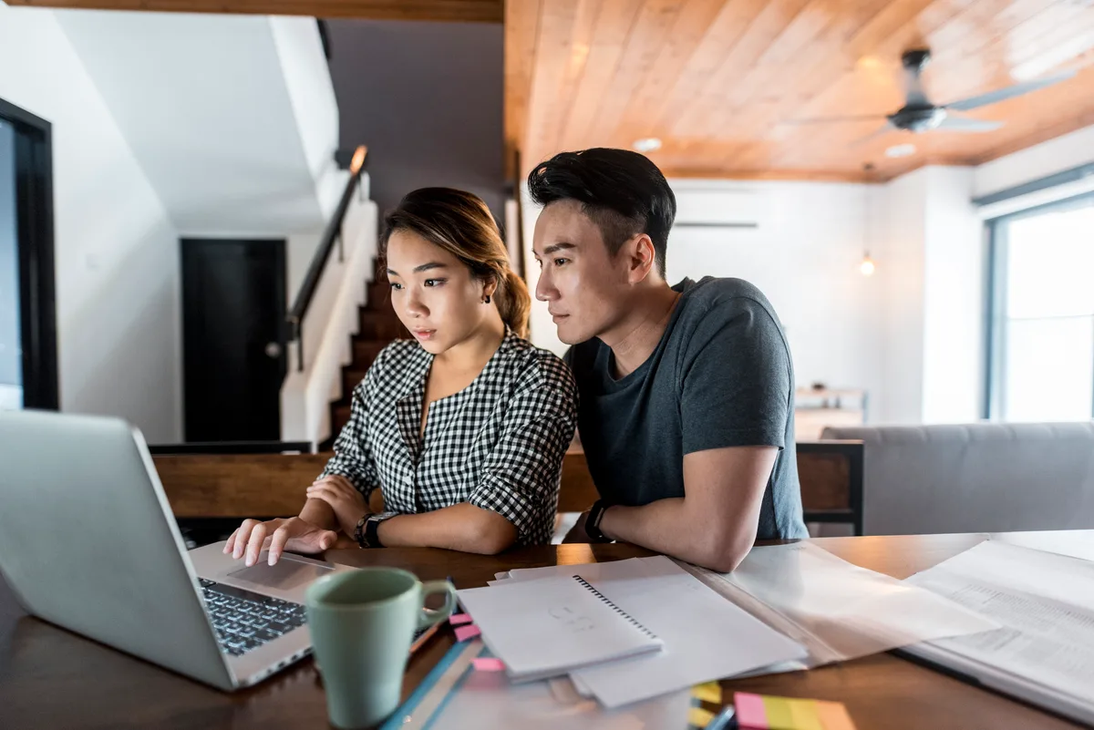 What Credit Score Do You Need for a 0% APR Credit Card? (Based on Real Applications)