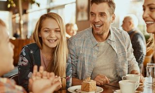 GettyImages_1089596346_Story.jpg