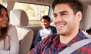 how-to-refinance-your-auto-loan-2