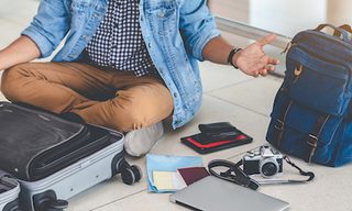 GettyImages-1053295710-Lost Your Credit Card? Do This