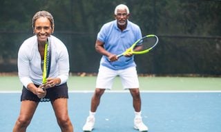 GettyImages-1058167140-when-can-i-retire-if-i-was-born-in-1960